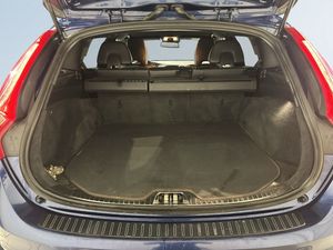 Volvo V60 bild 12