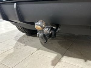 Audi Q3 bild 18