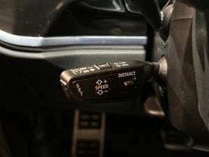 Audi Q3 bild 21