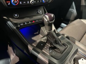 Audi Q3 bild 23