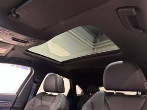 Audi Q3 bild 17
