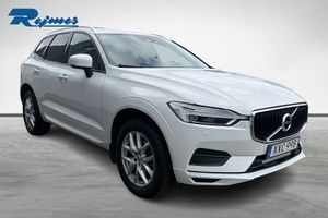Volvo XC60 bild 23