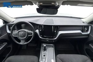 Volvo XC60 bild 7