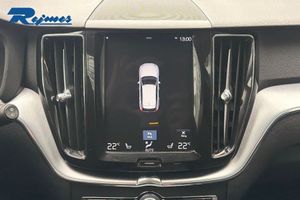 Volvo XC60 bild 13