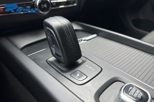 Volvo XC60 bild 15
