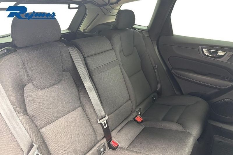 Volvo XC60 bild 18