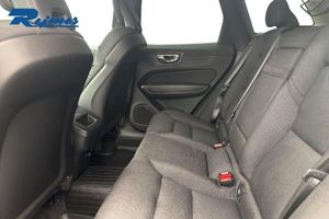 Volvo XC60 bild 17