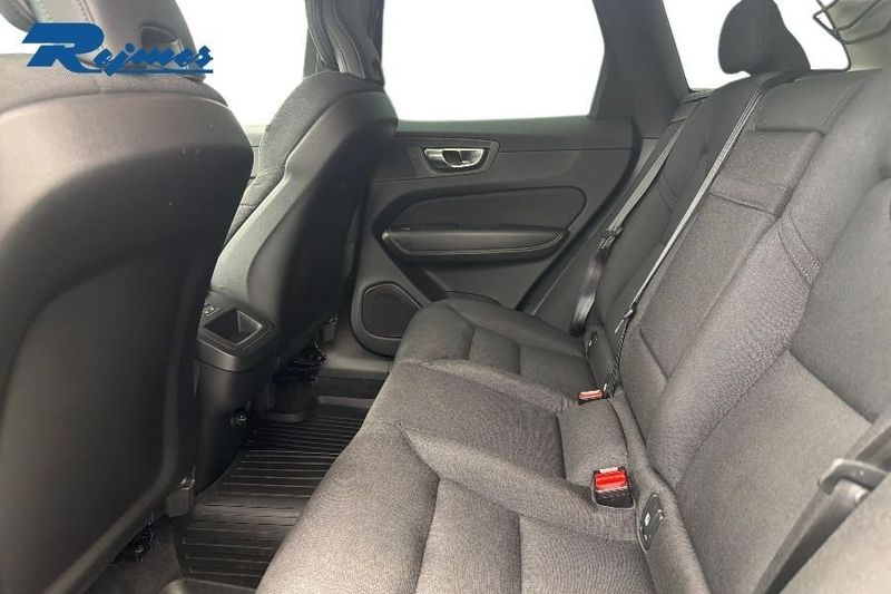Volvo XC60 bild 17