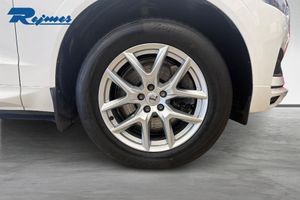 Volvo XC60 bild 20