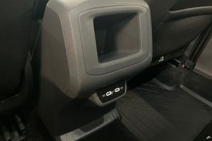 Volkswagen T-Cross bild 21
