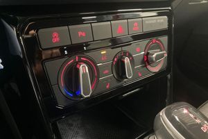 Volkswagen T-Cross bild 27