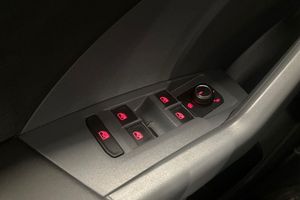 Volkswagen T-Cross bild 29