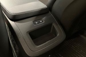 Volvo V90 bild 14