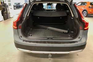 Volvo V90 bild 19