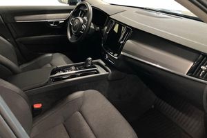 Volvo V90 bild 9