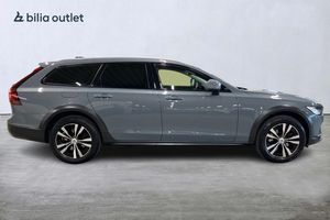 Volvo V90 bild 6