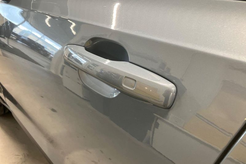 Volvo V90 bild 25