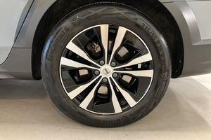 Volvo V90 bild 24