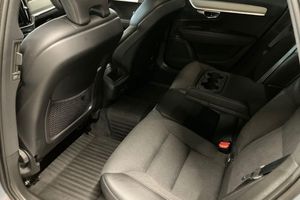 Volvo V90 bild 20