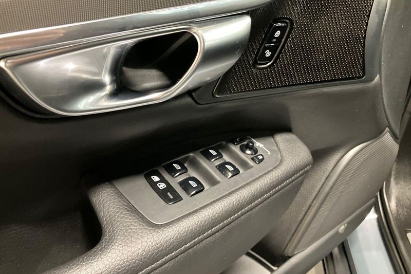 Volvo V90 bild 27