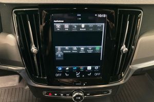 Volvo V90 bild 22
