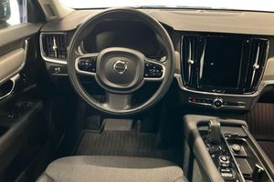 Volvo V90 bild 11