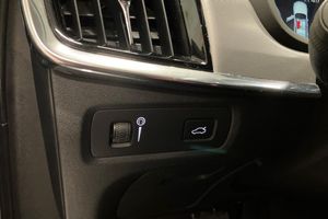 Volvo V90 bild 13
