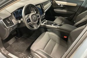 Volvo V90 bild 21