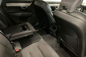 Volvo V90 bild 10