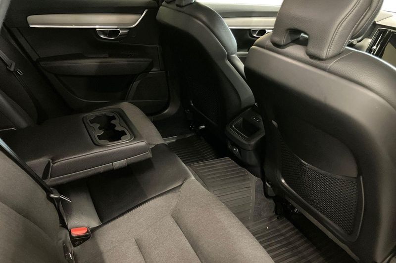 Volvo V90 bild 10