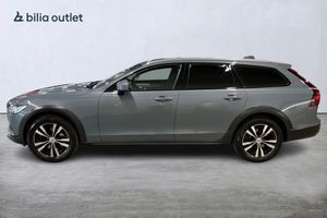 Volvo V90 bild 5