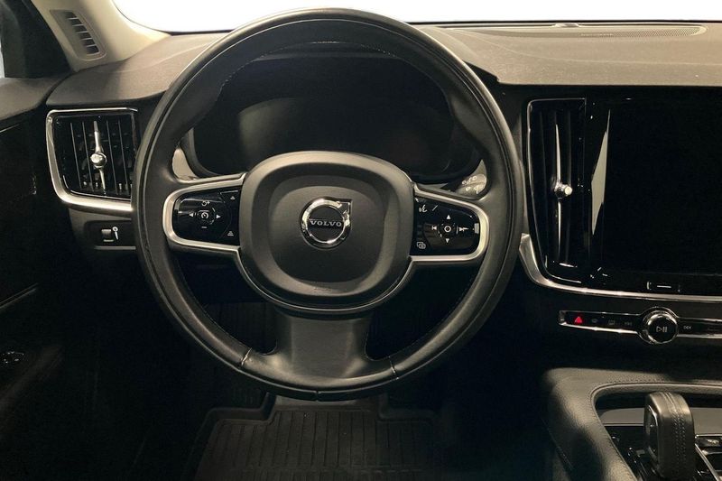 Volvo V90 bild 12