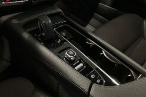 Volvo V90 bild 30