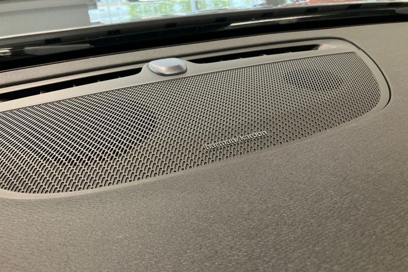 Volvo V90 bild 28