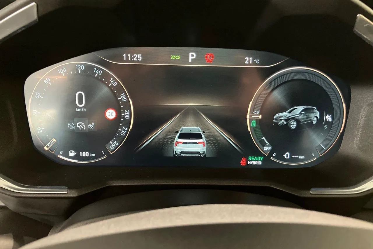 Vehicle image 21