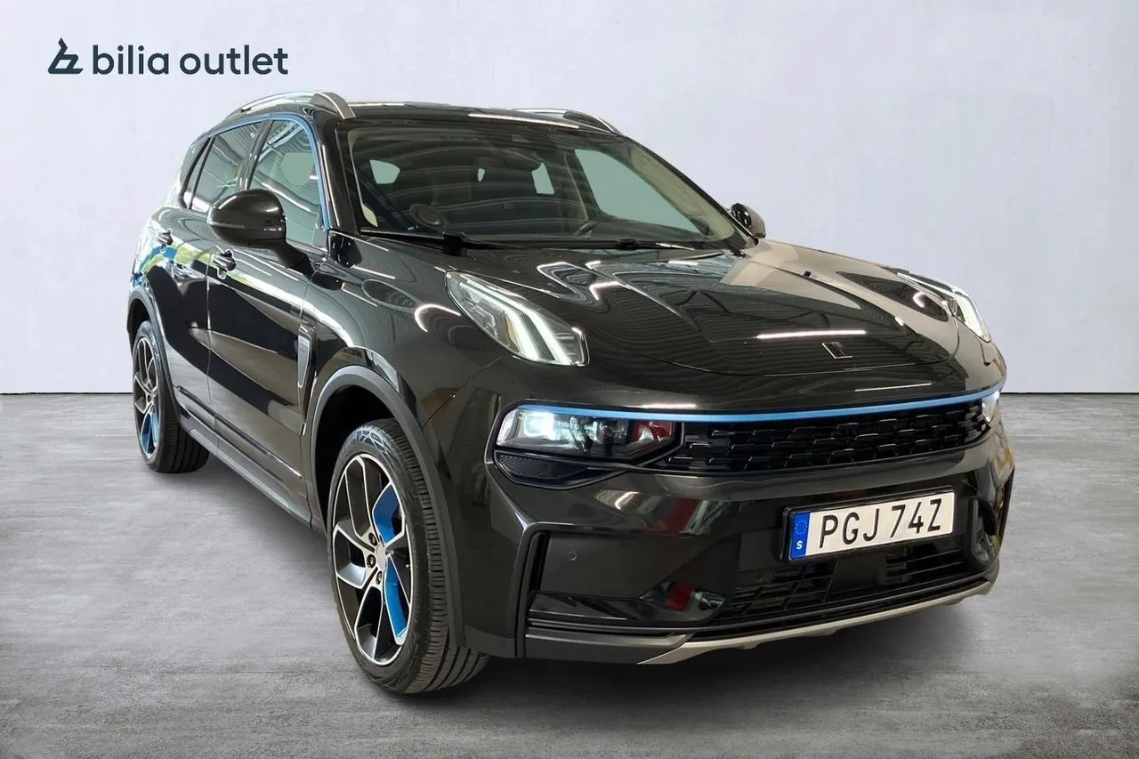 Vehicle image 25