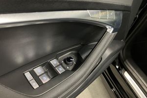 Audi A7 bild 25