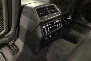 Audi A7 bild 31