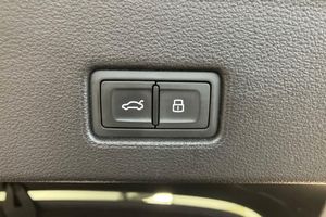Audi A7 bild 37