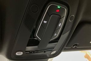 Audi A7 bild 36