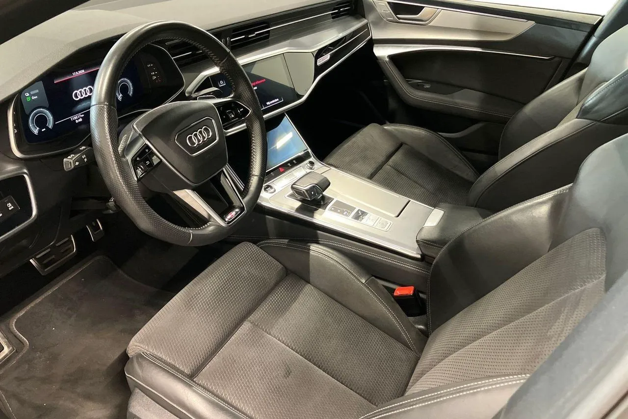 Vehicle image 20