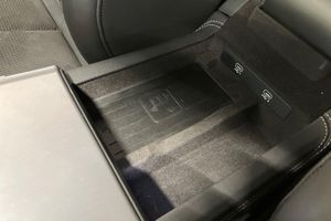 Audi A7 bild 35