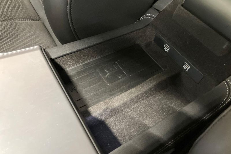Audi A7 bild 35