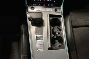 Audi A7 bild 26