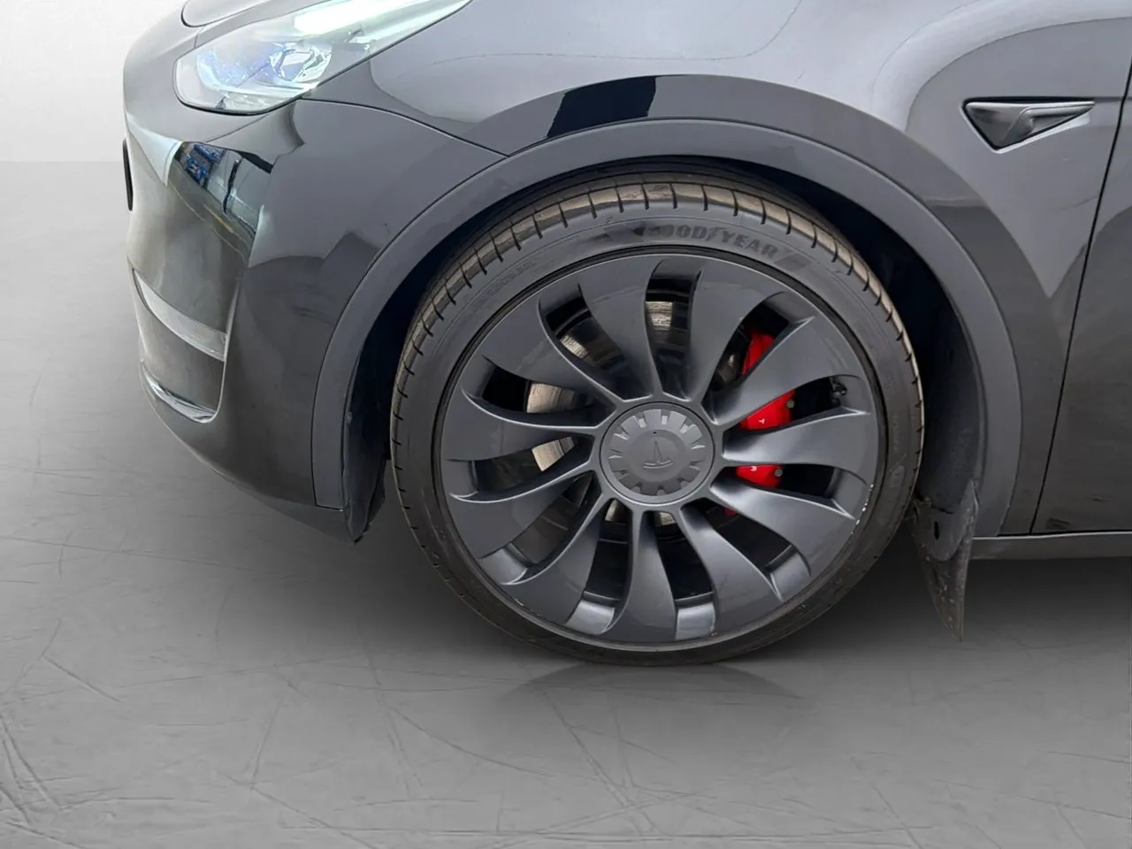 Vehicle image 31