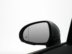 Mercedes GLC300 bild 10
