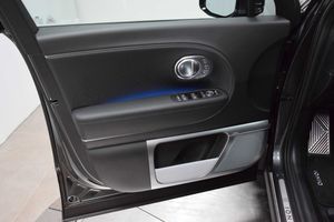 Hyundai IONIQ 9 bild 17
