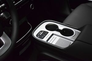 Hyundai IONIQ 9 bild 19