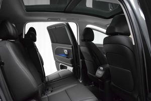 Hyundai IONIQ 9 bild 23