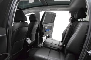 Hyundai IONIQ 9 bild 21